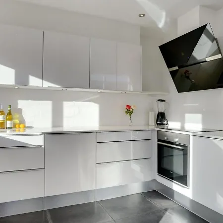Hilma - 600m From The Sea In Nw Jutland By Interhome *
