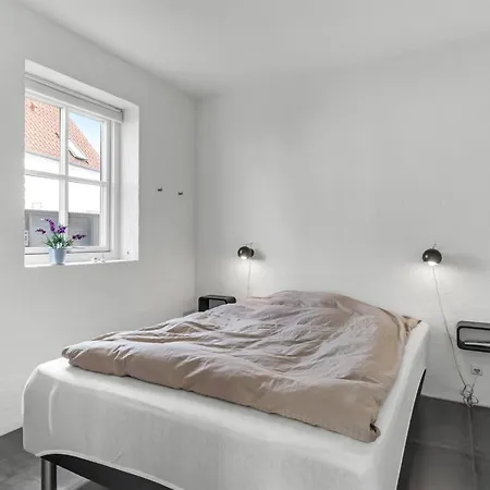 Nyaraló Hilma - 600m From The Sea By Interhome *